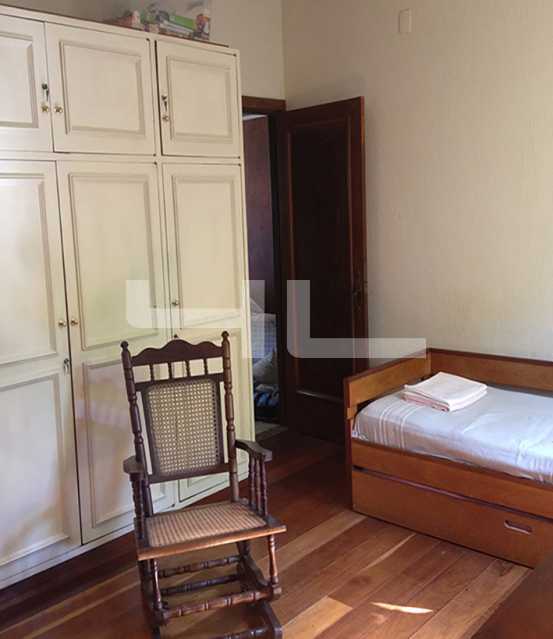 Conheça 0016 do imóvel - Casa em Condomínio 4 quartos à venda Rio de Janeiro,RJ - R$ 1.400.000 - 01086CA - 17 0016 - Casa em Condomínio 4 quartos à venda Rio de Janeiro,RJ - R$ 1.400.000 - 01086CA - 17