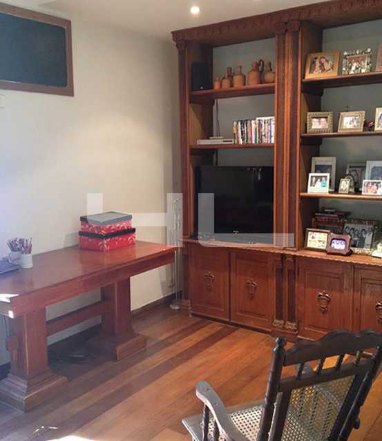 Conheça 0017 do imóvel - Casa em Condomínio 4 quartos à venda Rio de Janeiro,RJ - R$ 1.400.000 - 01086CA - 18 0017 - Casa em Condomínio 4 quartos à venda Rio de Janeiro,RJ - R$ 1.400.000 - 01086CA - 18