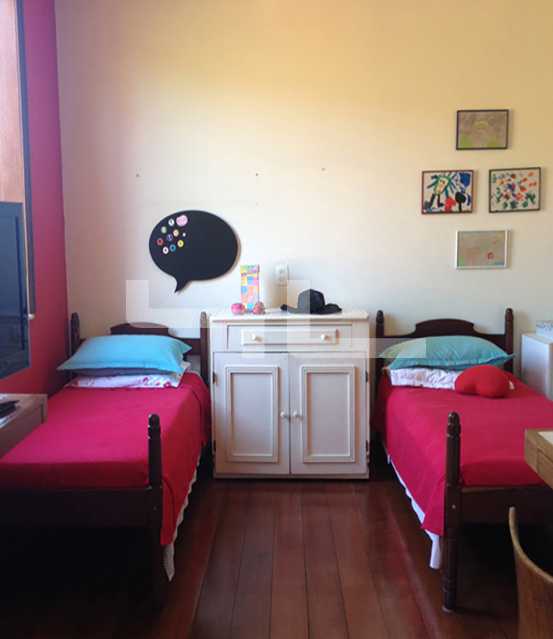 Conheça 0018 do imóvel - Casa em Condomínio 4 quartos à venda Rio de Janeiro,RJ - R$ 1.400.000 - 01086CA - 19 0018 - Casa em Condomínio 4 quartos à venda Rio de Janeiro,RJ - R$ 1.400.000 - 01086CA - 19