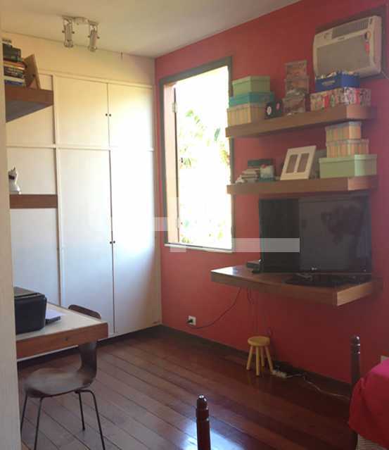 Conheça 0019 do imóvel - Casa em Condomínio 4 quartos à venda Rio de Janeiro,RJ - R$ 1.400.000 - 01086CA - 20 0019 - Casa em Condomínio 4 quartos à venda Rio de Janeiro,RJ - R$ 1.400.000 - 01086CA - 20