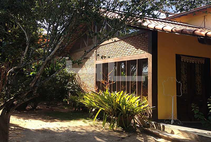 Conheça 0020 do imóvel - Casa em Condomínio 4 quartos à venda Rio de Janeiro,RJ - R$ 1.400.000 - 01086CA - 21 0020 - Casa em Condomínio 4 quartos à venda Rio de Janeiro,RJ - R$ 1.400.000 - 01086CA - 21