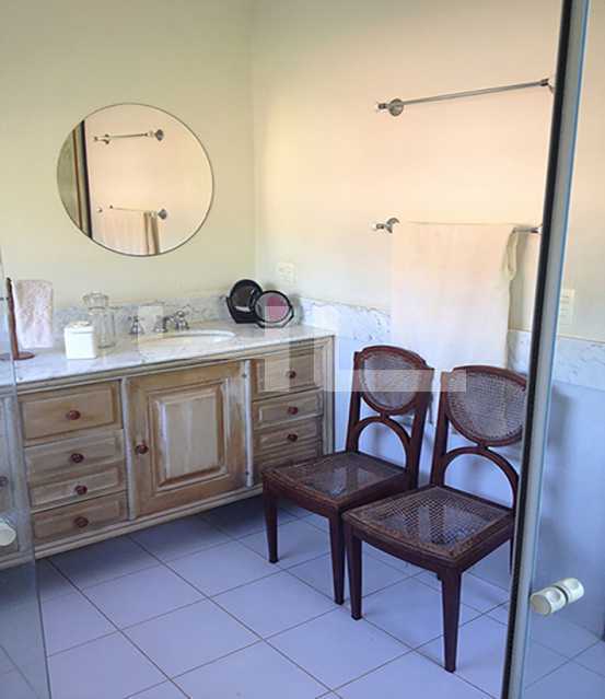 Conheça 0021 do imóvel - Casa em Condomínio 4 quartos à venda Rio de Janeiro,RJ - R$ 1.400.000 - 01086CA - 22 0021 - Casa em Condomínio 4 quartos à venda Rio de Janeiro,RJ - R$ 1.400.000 - 01086CA - 22