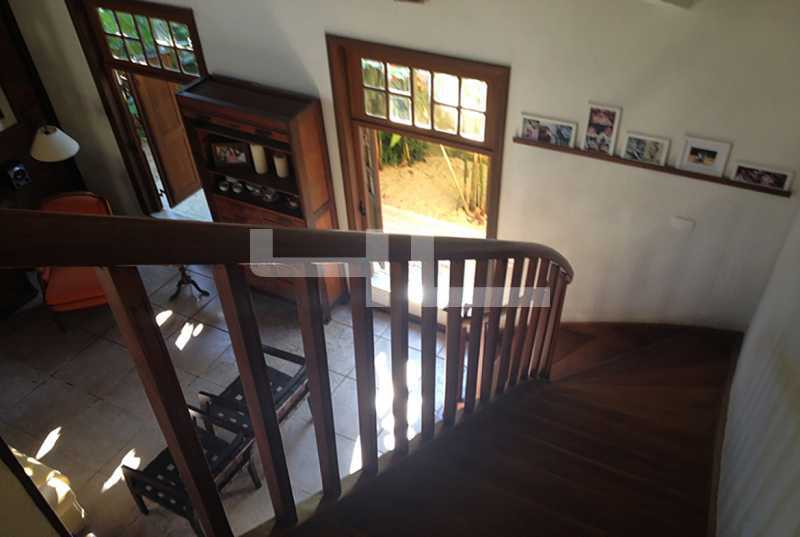 Conheça 0023 do imóvel - Casa em Condomínio 4 quartos à venda Rio de Janeiro,RJ - R$ 1.400.000 - 01086CA - 24 0023 - Casa em Condomínio 4 quartos à venda Rio de Janeiro,RJ - R$ 1.400.000 - 01086CA - 24