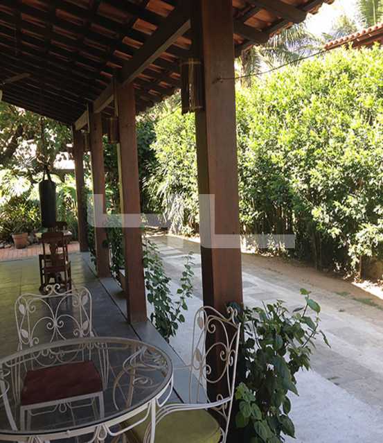 Conheça 0024 do imóvel - Casa em Condomínio 4 quartos à venda Rio de Janeiro,RJ - R$ 1.400.000 - 01086CA - 25 0024 - Casa em Condomínio 4 quartos à venda Rio de Janeiro,RJ - R$ 1.400.000 - 01086CA - 25
