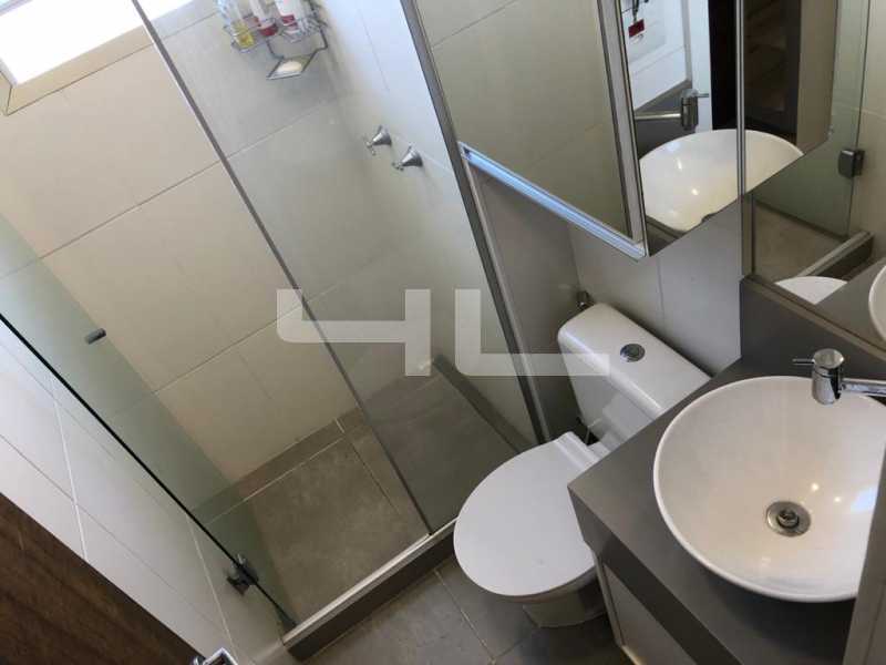 Conheça 23 do imóvel - Cobertura 2 quartos à venda Rio de Janeiro,RJ - R$ 550.000 - 01090CO - 25 23 - Cobertura 2 quartos à venda Rio de Janeiro,RJ - R$ 550.000 - 01090CO - 25