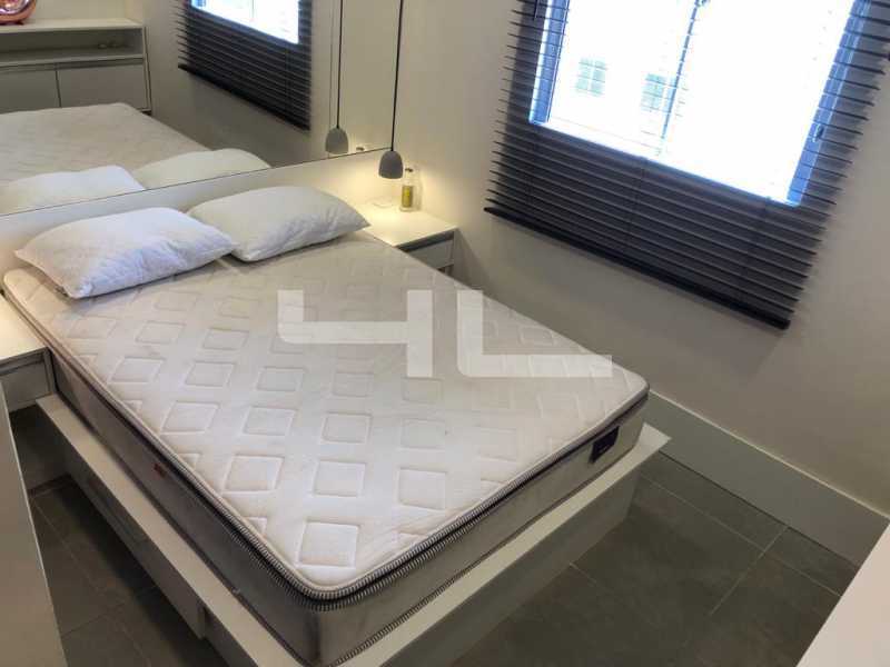Conheça 19 do imóvel - Cobertura 2 quartos à venda Rio de Janeiro,RJ - R$ 550.000 - 01090CO - 21 19 - Cobertura 2 quartos à venda Rio de Janeiro,RJ - R$ 550.000 - 01090CO - 21