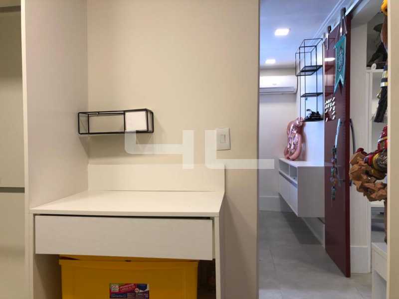 Conheça 22 do imóvel - Cobertura 2 quartos à venda Rio de Janeiro,RJ - R$ 550.000 - 01090CO - 24 22 - Cobertura 2 quartos à venda Rio de Janeiro,RJ - R$ 550.000 - 01090CO - 24