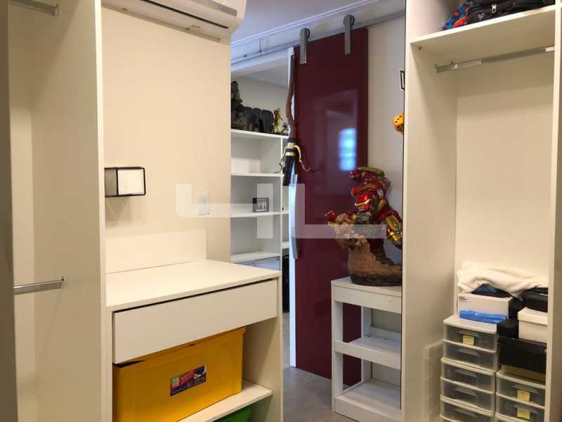 Conheça 21 do imóvel - Cobertura 2 quartos à venda Rio de Janeiro,RJ - R$ 550.000 - 01090CO - 23 21 - Cobertura 2 quartos à venda Rio de Janeiro,RJ - R$ 550.000 - 01090CO - 23