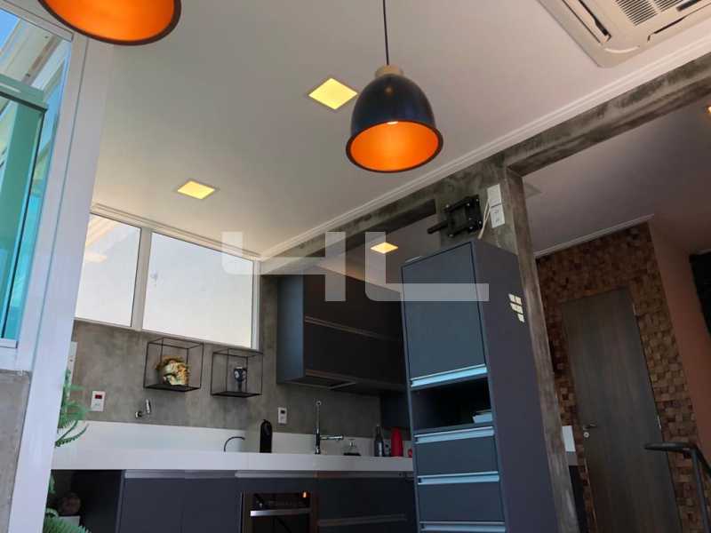 Conheça 12 do imóvel - Cobertura 2 quartos à venda Rio de Janeiro,RJ - R$ 550.000 - 01090CO - 10 12 - Cobertura 2 quartos à venda Rio de Janeiro,RJ - R$ 550.000 - 01090CO - 10