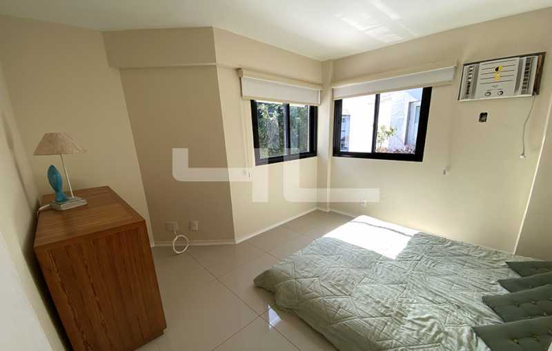 026 - Casa em Condomínio 6 quartos à venda Mangaratiba,RJ Conceição do Jacareí - R$ 3.790.000 - 01095CA - 26