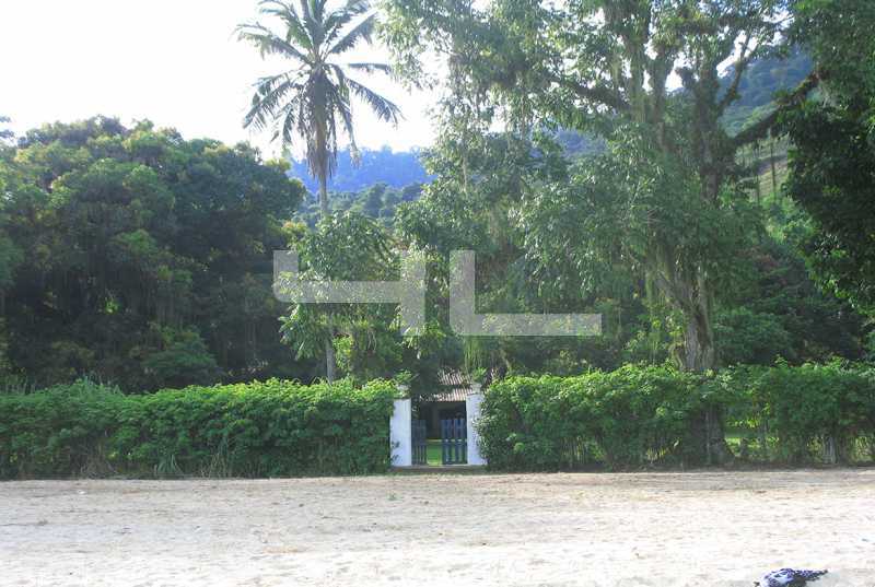 Conheça 0004 do imóvel - Terreno Multifamiliar à venda Angra dos Reis,RJ Camorim Pequeno - R$ 10.000.000 - 01094TE - 4 0004 - Terreno Multifamiliar à venda Angra dos Reis,RJ Camorim Pequeno - R$ 10.000.000 - 01094TE - 4