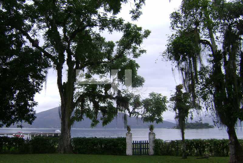 Conheça 0005 do imóvel - Terreno Multifamiliar à venda Angra dos Reis,RJ Camorim Pequeno - R$ 10.000.000 - 01094TE - 5 0005 - Terreno Multifamiliar à venda Angra dos Reis,RJ Camorim Pequeno - R$ 10.000.000 - 01094TE - 5