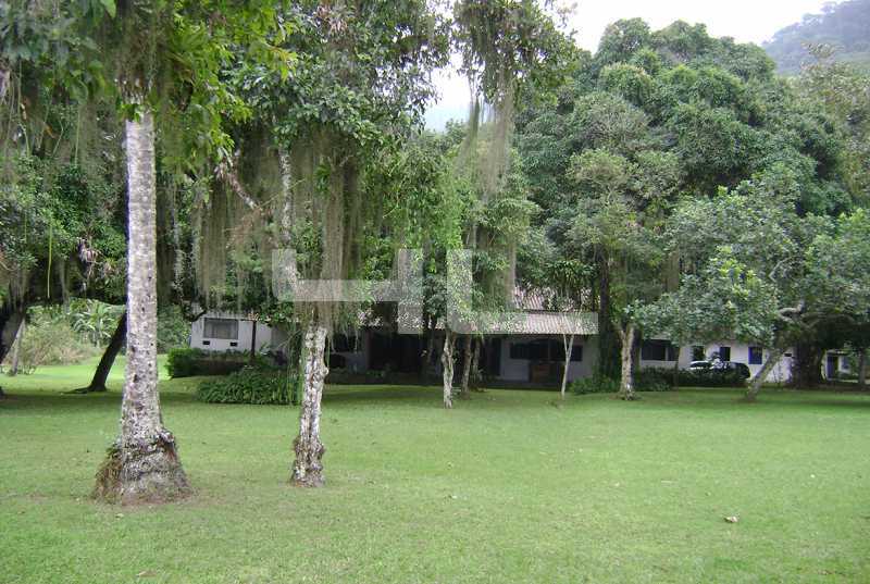 Conheça 0011 do imóvel - Terreno Multifamiliar à venda Angra dos Reis,RJ Camorim Pequeno - R$ 10.000.000 - 01094TE - 11 0011 - Terreno Multifamiliar à venda Angra dos Reis,RJ Camorim Pequeno - R$ 10.000.000 - 01094TE - 11