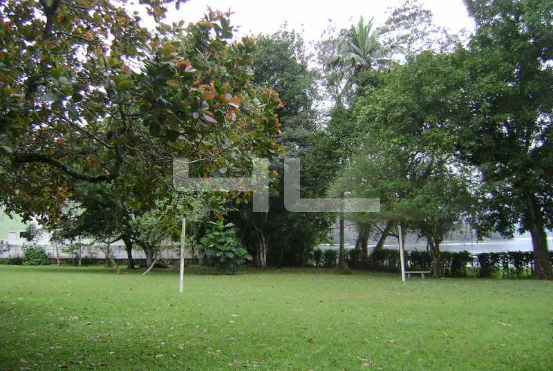 Conheça 0013 do imóvel - Terreno Multifamiliar à venda Angra dos Reis,RJ Camorim Pequeno - R$ 10.000.000 - 01094TE - 13 0013 - Terreno Multifamiliar à venda Angra dos Reis,RJ Camorim Pequeno - R$ 10.000.000 - 01094TE - 13