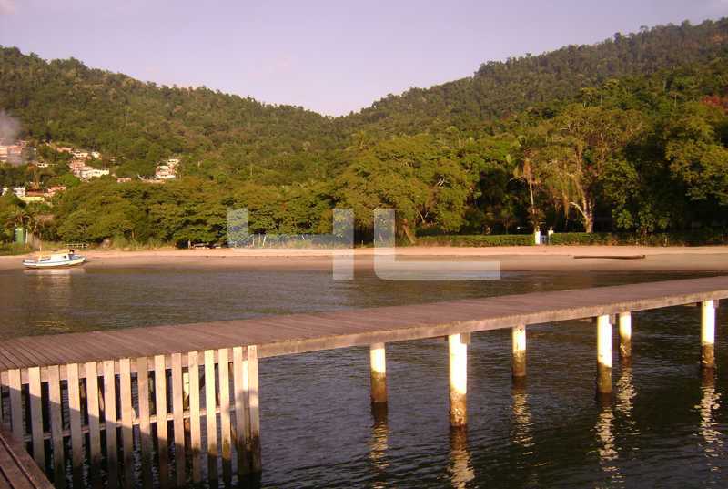 Conheça 0016 do imóvel - Terreno Multifamiliar à venda Angra dos Reis,RJ Camorim Pequeno - R$ 10.000.000 - 01094TE - 16 0016 - Terreno Multifamiliar à venda Angra dos Reis,RJ Camorim Pequeno - R$ 10.000.000 - 01094TE - 16