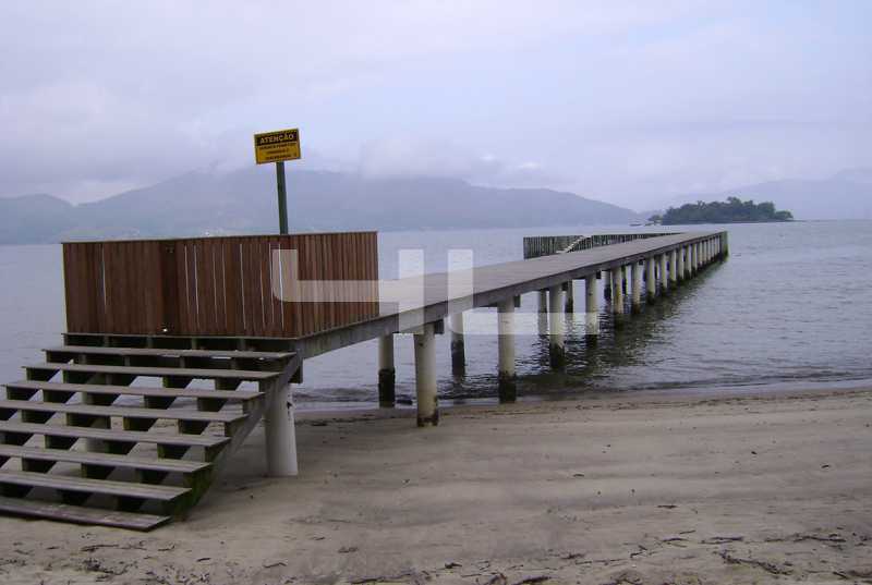 Conheça 0019 do imóvel - Terreno Multifamiliar à venda Angra dos Reis,RJ Camorim Pequeno - R$ 10.000.000 - 01094TE - 19 0019 - Terreno Multifamiliar à venda Angra dos Reis,RJ Camorim Pequeno - R$ 10.000.000 - 01094TE - 19