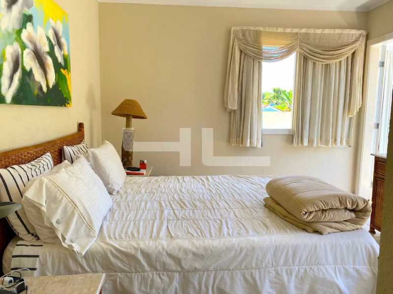 Conheça 14 do imóvel - Casa em Condominio Condomínio Porto Frade, Angra dos Reis,Frade (Cunhambebe),RJ À Venda,6 Quartos,330m² - 01099CA - 15 14 - Casa em Condominio Condomínio Porto Frade, Angra dos Reis,Frade (Cunhambebe),RJ À Venda,6 Quartos,330m² - 01099CA - 15