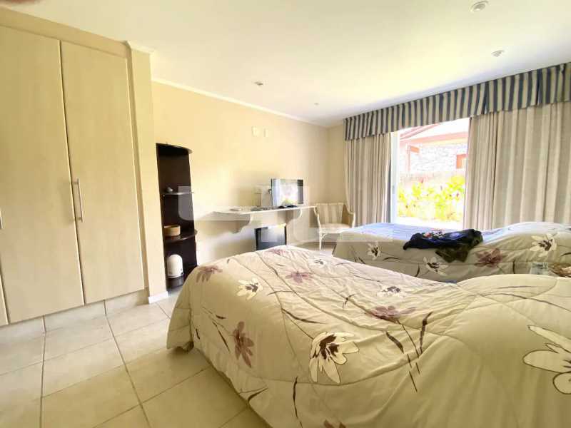 Conheça 16 do imóvel - Casa em Condominio Condomínio Porto Frade, Angra dos Reis,Frade (Cunhambebe),RJ À Venda,6 Quartos,330m² - 01099CA - 17 16 - Casa em Condominio Condomínio Porto Frade, Angra dos Reis,Frade (Cunhambebe),RJ À Venda,6 Quartos,330m² - 01099CA - 17