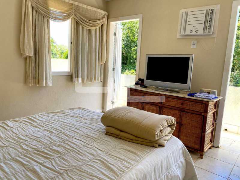 Conheça 15 do imóvel - Casa em Condominio Condomínio Porto Frade, Angra dos Reis,Frade (Cunhambebe),RJ À Venda,6 Quartos,330m² - 01099CA - 16 15 - Casa em Condominio Condomínio Porto Frade, Angra dos Reis,Frade (Cunhambebe),RJ À Venda,6 Quartos,330m² - 01099CA - 16