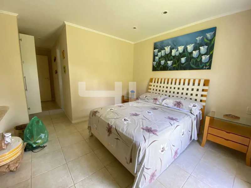 Conheça 11 do imóvel - Casa em Condominio Condomínio Porto Frade, Angra dos Reis,Frade (Cunhambebe),RJ À Venda,6 Quartos,330m² - 01099CA - 12 11 - Casa em Condominio Condomínio Porto Frade, Angra dos Reis,Frade (Cunhambebe),RJ À Venda,6 Quartos,330m² - 01099CA - 12