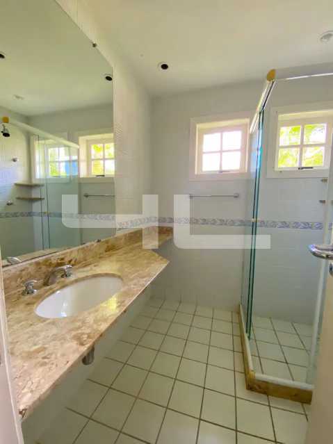Conheça 13 do imóvel - Casa em Condominio Condomínio Porto Frade, Angra dos Reis,Frade (Cunhambebe),RJ À Venda,6 Quartos,330m² - 01099CA - 14 13 - Casa em Condominio Condomínio Porto Frade, Angra dos Reis,Frade (Cunhambebe),RJ À Venda,6 Quartos,330m² - 01099CA - 14