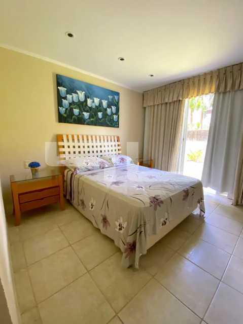 Conheça 12 do imóvel - Casa em Condominio Condomínio Porto Frade, Angra dos Reis,Frade (Cunhambebe),RJ À Venda,6 Quartos,330m² - 01099CA - 13 12 - Casa em Condominio Condomínio Porto Frade, Angra dos Reis,Frade (Cunhambebe),RJ À Venda,6 Quartos,330m² - 01099CA - 13