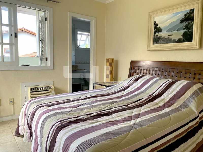 Conheça 17 do imóvel - Casa em Condominio Condomínio Porto Frade, Angra dos Reis,Frade (Cunhambebe),RJ À Venda,6 Quartos,330m² - 01099CA - 18 17 - Casa em Condominio Condomínio Porto Frade, Angra dos Reis,Frade (Cunhambebe),RJ À Venda,6 Quartos,330m² - 01099CA - 18