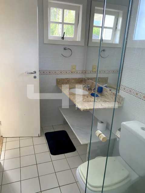 Conheça 18 do imóvel - Casa em Condominio Condomínio Porto Frade, Angra dos Reis,Frade (Cunhambebe),RJ À Venda,6 Quartos,330m² - 01099CA - 19 18 - Casa em Condominio Condomínio Porto Frade, Angra dos Reis,Frade (Cunhambebe),RJ À Venda,6 Quartos,330m² - 01099CA - 19
