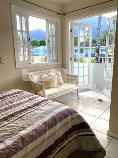 Conheça 20 do imóvel - Casa em Condominio Condomínio Porto Frade, Angra dos Reis,Frade (Cunhambebe),RJ À Venda,6 Quartos,330m² - 01099CA - 21 20 - Casa em Condominio Condomínio Porto Frade, Angra dos Reis,Frade (Cunhambebe),RJ À Venda,6 Quartos,330m² - 01099CA - 21