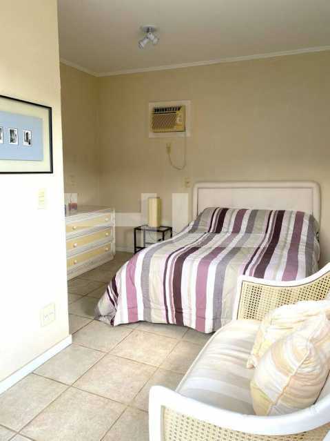 Conheça 19 do imóvel - Casa em Condominio Condomínio Porto Frade, Angra dos Reis,Frade (Cunhambebe),RJ À Venda,6 Quartos,330m² - 01099CA - 20 19 - Casa em Condominio Condomínio Porto Frade, Angra dos Reis,Frade (Cunhambebe),RJ À Venda,6 Quartos,330m² - 01099CA - 20