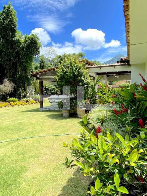 Conheça 21 do imóvel - Casa em Condominio Condomínio Porto Frade, Angra dos Reis,Frade (Cunhambebe),RJ À Venda,6 Quartos,330m² - 01099CA - 22 21 - Casa em Condominio Condomínio Porto Frade, Angra dos Reis,Frade (Cunhambebe),RJ À Venda,6 Quartos,330m² - 01099CA - 22
