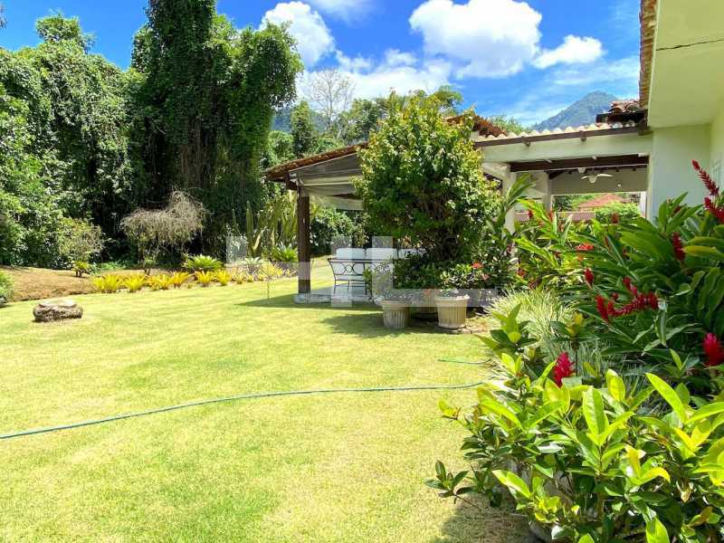 Conheça 7 do imóvel - Casa em Condominio Condomínio Porto Frade, Angra dos Reis,Frade (Cunhambebe),RJ À Venda,6 Quartos,330m² - 01099CA - 8 7 - Casa em Condominio Condomínio Porto Frade, Angra dos Reis,Frade (Cunhambebe),RJ À Venda,6 Quartos,330m² - 01099CA - 8