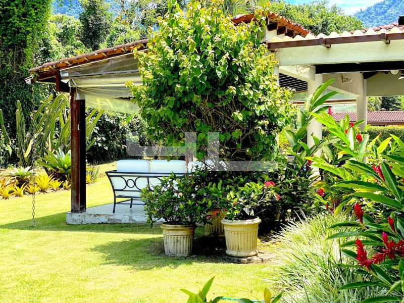 Conheça 6 do imóvel - Casa em Condominio Condomínio Porto Frade, Angra dos Reis,Frade (Cunhambebe),RJ À Venda,6 Quartos,330m² - 01099CA - 7 6 - Casa em Condominio Condomínio Porto Frade, Angra dos Reis,Frade (Cunhambebe),RJ À Venda,6 Quartos,330m² - 01099CA - 7