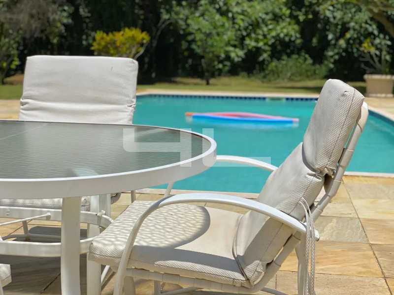 Conheça 8 do imóvel - Casa em Condominio Condomínio Porto Frade, Angra dos Reis,Frade (Cunhambebe),RJ À Venda,6 Quartos,330m² - 01099CA - 9 8 - Casa em Condominio Condomínio Porto Frade, Angra dos Reis,Frade (Cunhambebe),RJ À Venda,6 Quartos,330m² - 01099CA - 9