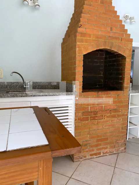 Conheça 22 do imóvel - Casa em Condominio Condomínio Porto Frade, Angra dos Reis,Frade (Cunhambebe),RJ À Venda,6 Quartos,330m² - 01099CA - 23 22 - Casa em Condominio Condomínio Porto Frade, Angra dos Reis,Frade (Cunhambebe),RJ À Venda,6 Quartos,330m² - 01099CA - 23