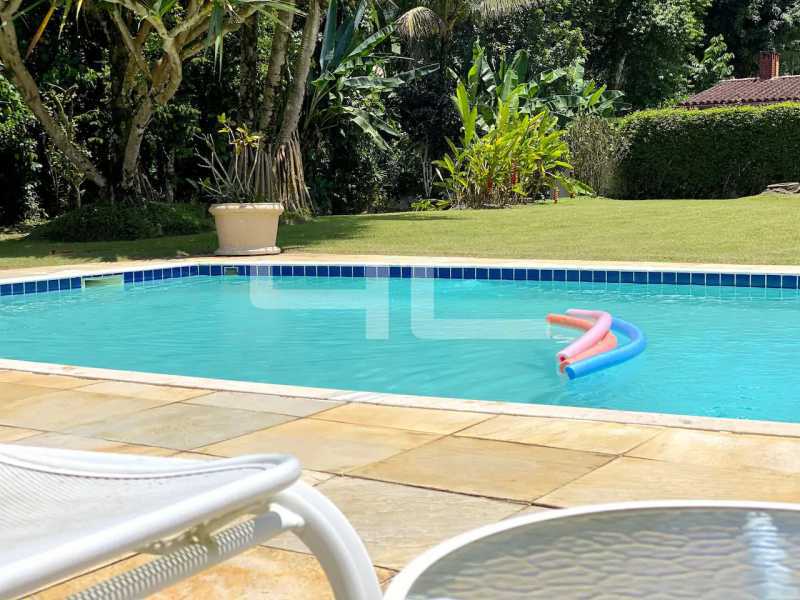 Conheça 9 do imóvel - Casa em Condominio Condomínio Porto Frade, Angra dos Reis,Frade (Cunhambebe),RJ À Venda,6 Quartos,330m² - 01099CA - 10 9 - Casa em Condominio Condomínio Porto Frade, Angra dos Reis,Frade (Cunhambebe),RJ À Venda,6 Quartos,330m² - 01099CA - 10