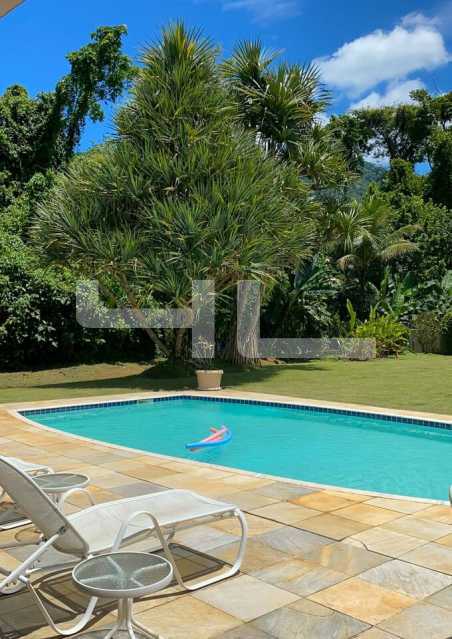 Conheça 10 do imóvel - Casa em Condominio Condomínio Porto Frade, Angra dos Reis,Frade (Cunhambebe),RJ À Venda,6 Quartos,330m² - 01099CA - 11 10 - Casa em Condominio Condomínio Porto Frade, Angra dos Reis,Frade (Cunhambebe),RJ À Venda,6 Quartos,330m² - 01099CA - 11