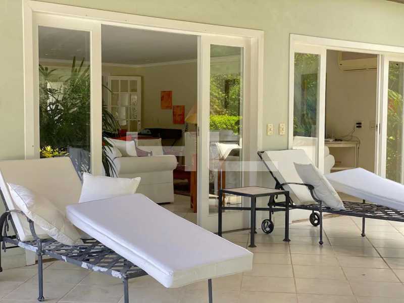 Conheça 5 do imóvel - Casa em Condominio Condomínio Porto Frade, Angra dos Reis,Frade (Cunhambebe),RJ À Venda,6 Quartos,330m² - 01099CA - 6 5 - Casa em Condominio Condomínio Porto Frade, Angra dos Reis,Frade (Cunhambebe),RJ À Venda,6 Quartos,330m² - 01099CA - 6