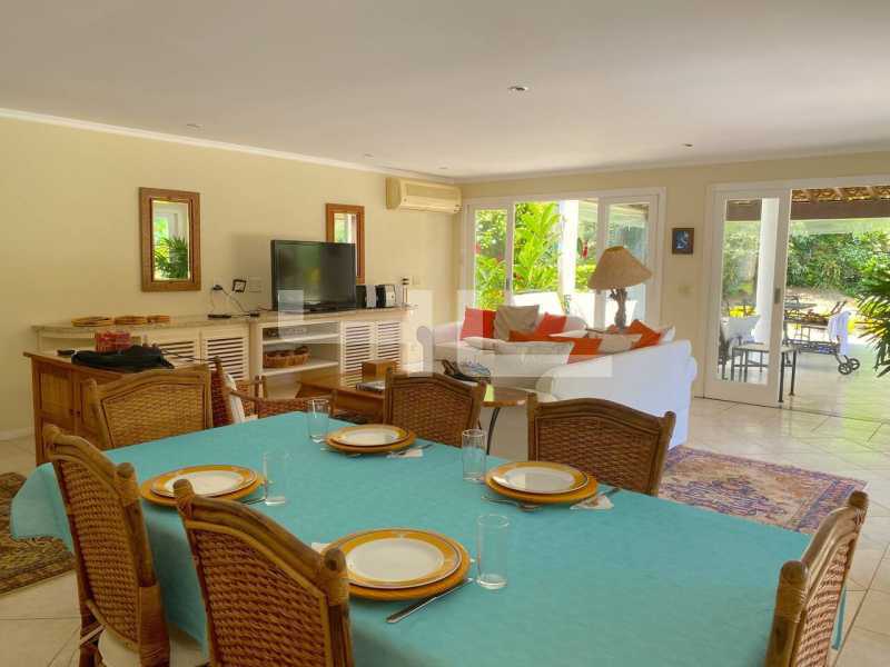 Conheça 4 do imóvel - Casa em Condominio Condomínio Porto Frade, Angra dos Reis,Frade (Cunhambebe),RJ À Venda,6 Quartos,330m² - 01099CA - 5 4 - Casa em Condominio Condomínio Porto Frade, Angra dos Reis,Frade (Cunhambebe),RJ À Venda,6 Quartos,330m² - 01099CA - 5