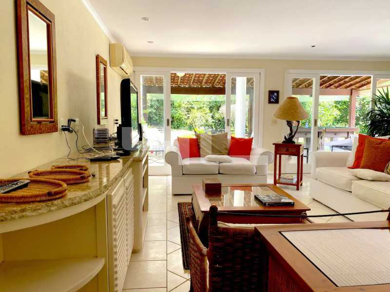 Conheça 3 do imóvel - Casa em Condominio Condomínio Porto Frade, Angra dos Reis,Frade (Cunhambebe),RJ À Venda,6 Quartos,330m² - 01099CA - 4 3 - Casa em Condominio Condomínio Porto Frade, Angra dos Reis,Frade (Cunhambebe),RJ À Venda,6 Quartos,330m² - 01099CA - 4