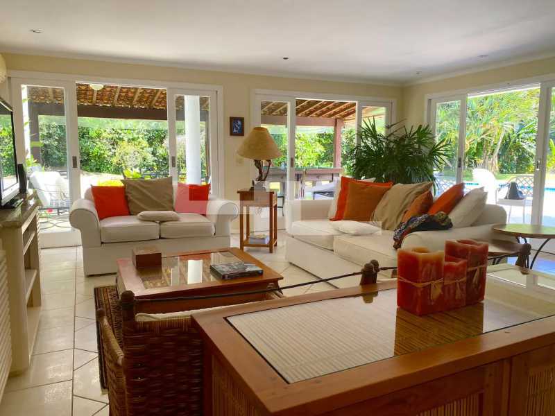 Conheça 2 do imóvel - Casa em Condominio Condomínio Porto Frade, Angra dos Reis,Frade (Cunhambebe),RJ À Venda,6 Quartos,330m² - 01099CA - 3 2 - Casa em Condominio Condomínio Porto Frade, Angra dos Reis,Frade (Cunhambebe),RJ À Venda,6 Quartos,330m² - 01099CA - 3