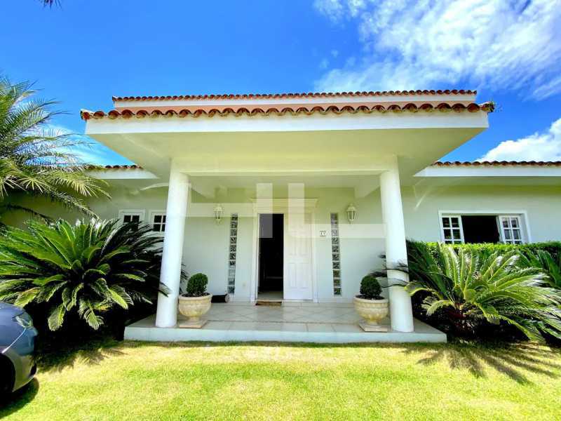 Conheça 1 do imóvel - Casa em Condominio Condomínio Porto Frade, Angra dos Reis,Frade (Cunhambebe),RJ À Venda,6 Quartos,330m² - 01099CA - 1 1 - Casa em Condominio Condomínio Porto Frade, Angra dos Reis,Frade (Cunhambebe),RJ À Venda,6 Quartos,330m² - 01099CA - 1