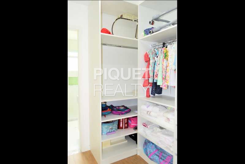 Conheça CLOSET do imóvel - Casa em Condomínio 4 quartos à venda Rio de Janeiro,RJ Itanhangá - R$ 5.400.000 - 00100CA - 21 CLOSET - Casa em Condomínio 4 quartos à venda Rio de Janeiro,RJ Itanhangá - R$ 5.400.000 - 00100CA - 21