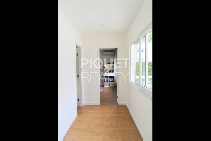 Conheça CORREDOR do imóvel - Casa em Condomínio 4 quartos à venda Rio de Janeiro,RJ Itanhangá - R$ 5.400.000 - 00100CA - 23 CORREDOR - Casa em Condomínio 4 quartos à venda Rio de Janeiro,RJ Itanhangá - R$ 5.400.000 - 00100CA - 23