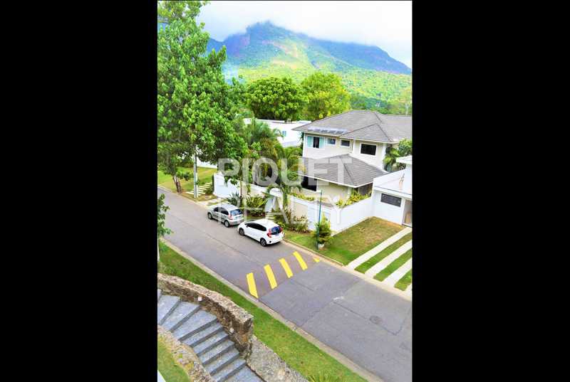 Conheça VISTA MONTANHAS / CONDOMÍNIO do imóvel - Casa em Condomínio 4 quartos à venda Rio de Janeiro,RJ Itanhangá - R$ 5.400.000 - 00100CA - 31 VISTA MONTANHAS / CONDOMÍNIO - Casa em Condomínio 4 quartos à venda Rio de Janeiro,RJ Itanhangá - R$ 5.400.000 - 00100CA - 31