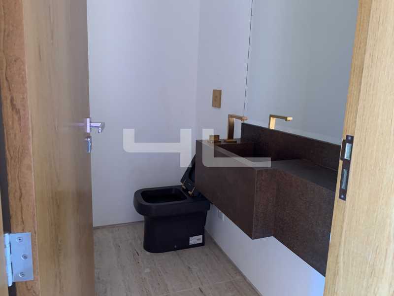 00011 - Casa em Condomínio 5 quartos à venda Rio de Janeiro,RJ - R$ 15.900.000 - 01119CA - 13