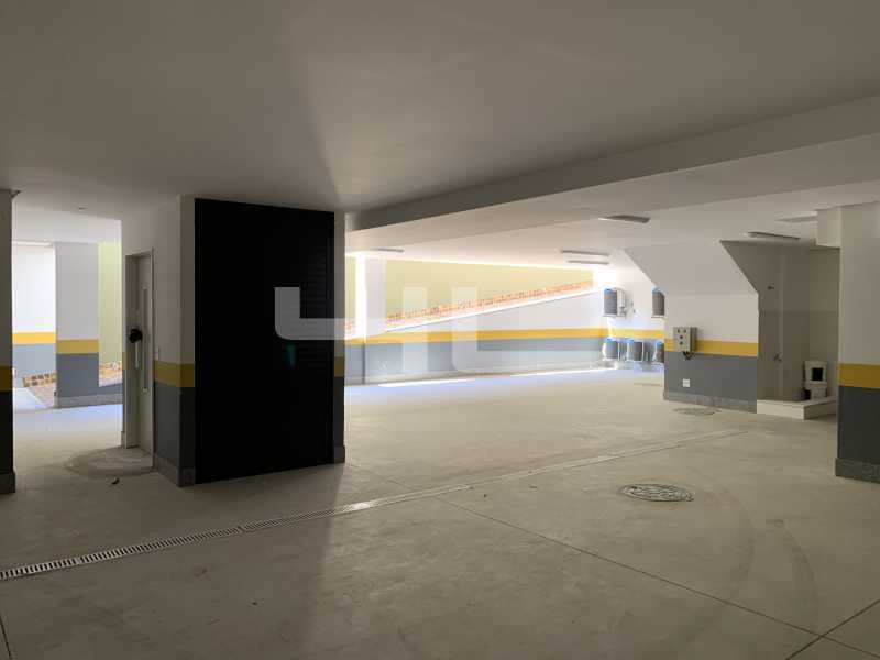 Conheça 00022 do imóvel - Casa em Condomínio 5 quartos à venda Rio de Janeiro,RJ Barra da Tijuca - R$ 16.500.000 - 01119CA - 21 00022 - 21