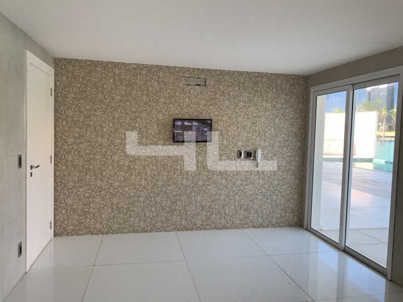 Conheça 000015 do imóvel - Casa em Condomínio à venda Rio de Janeiro,RJ - R$ 16.890.000 - 01120CA - 13 000015 - 13