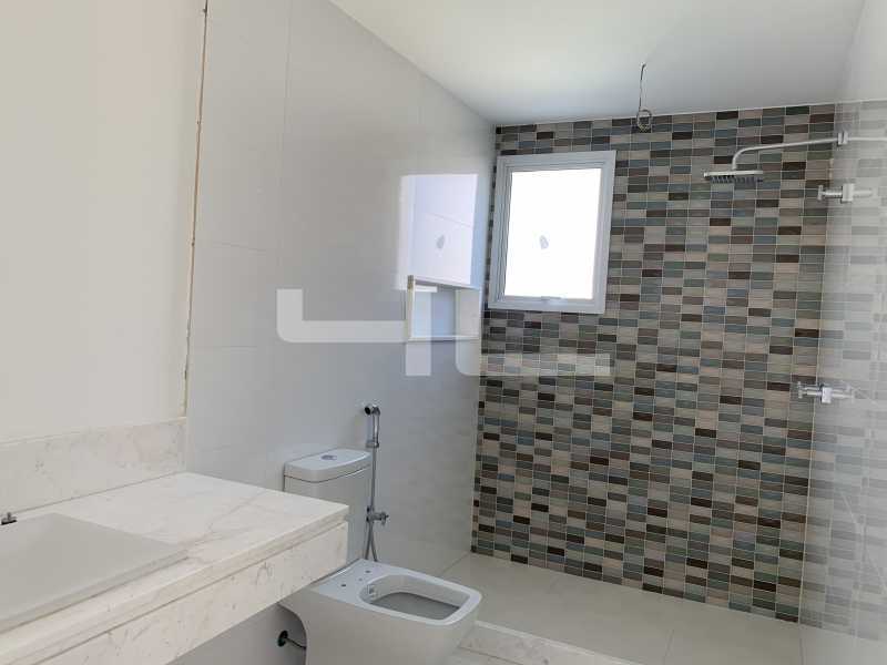 Conheça 00016 do imóvel - Casa em Condomínio à venda Rio de Janeiro,RJ - R$ 16.890.000 - 01120CA - 14 00016 - 14