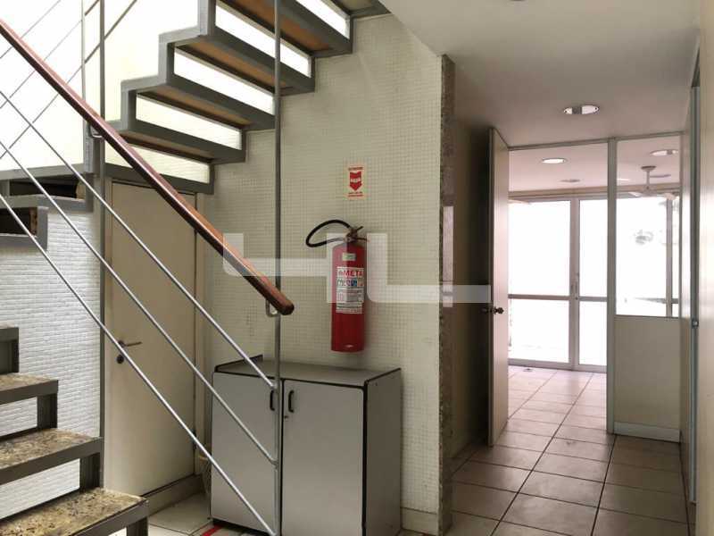 Conheça 5. do imóvel - Prédio 1150m² à venda Rio de Janeiro,RJ - R$ 2.350.000 - 01134PR - 6 5. - Prédio 1150m² à venda Rio de Janeiro,RJ - R$ 2.350.000 - 01134PR - 6